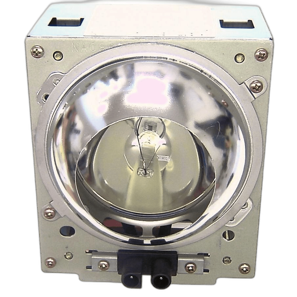 DT00061 Projector Lamp / Bulb for Hitachi CP-L550 or CPL550LAMP