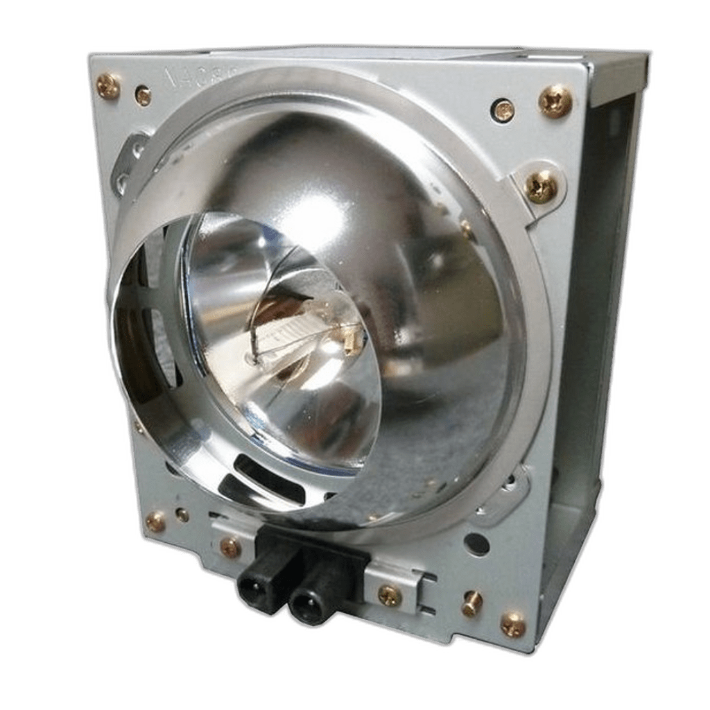 DT00091 Projector Replacement Lamp / Bulb for Hitachi CP-L540
