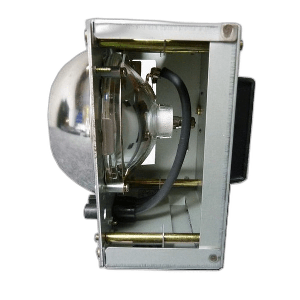 DT00091 Projector Replacement Lamp / Bulb for Hitachi CP-L540