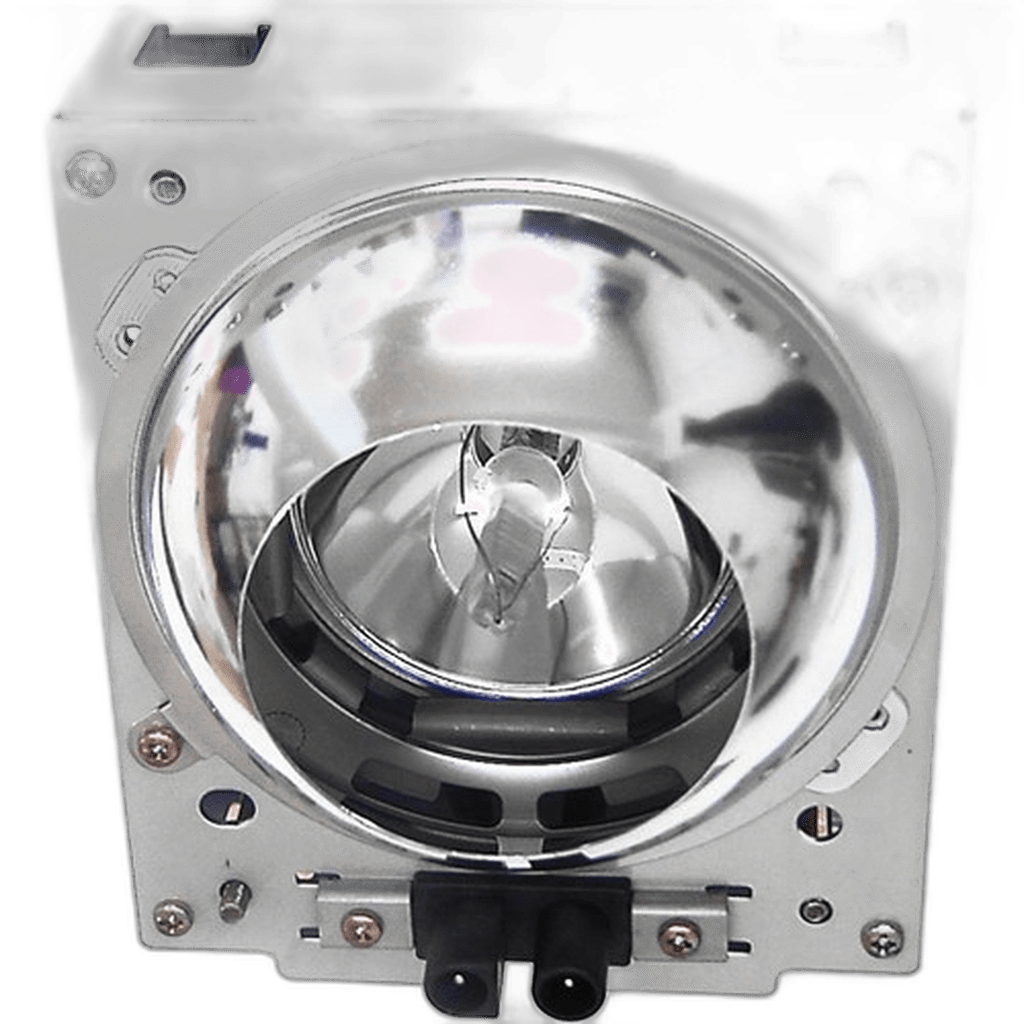 DT00091 Projector Replacement Lamp / Bulb for Hitachi CP-L540