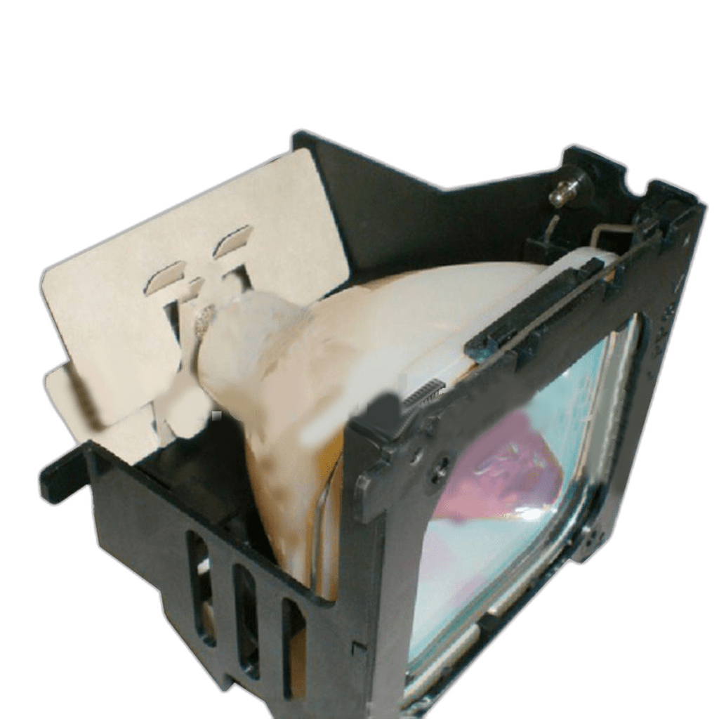 DT00181 / CPS833LAMP Projector Lamp / Bulb for Hitachi CP-S833