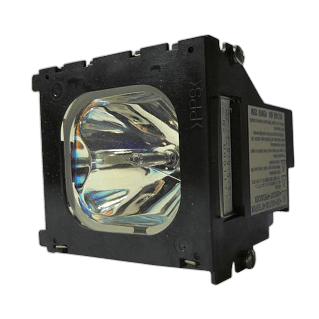 DT00181 / CPS833LAMP Projector Lamp / Bulb for Hitachi CP-S833