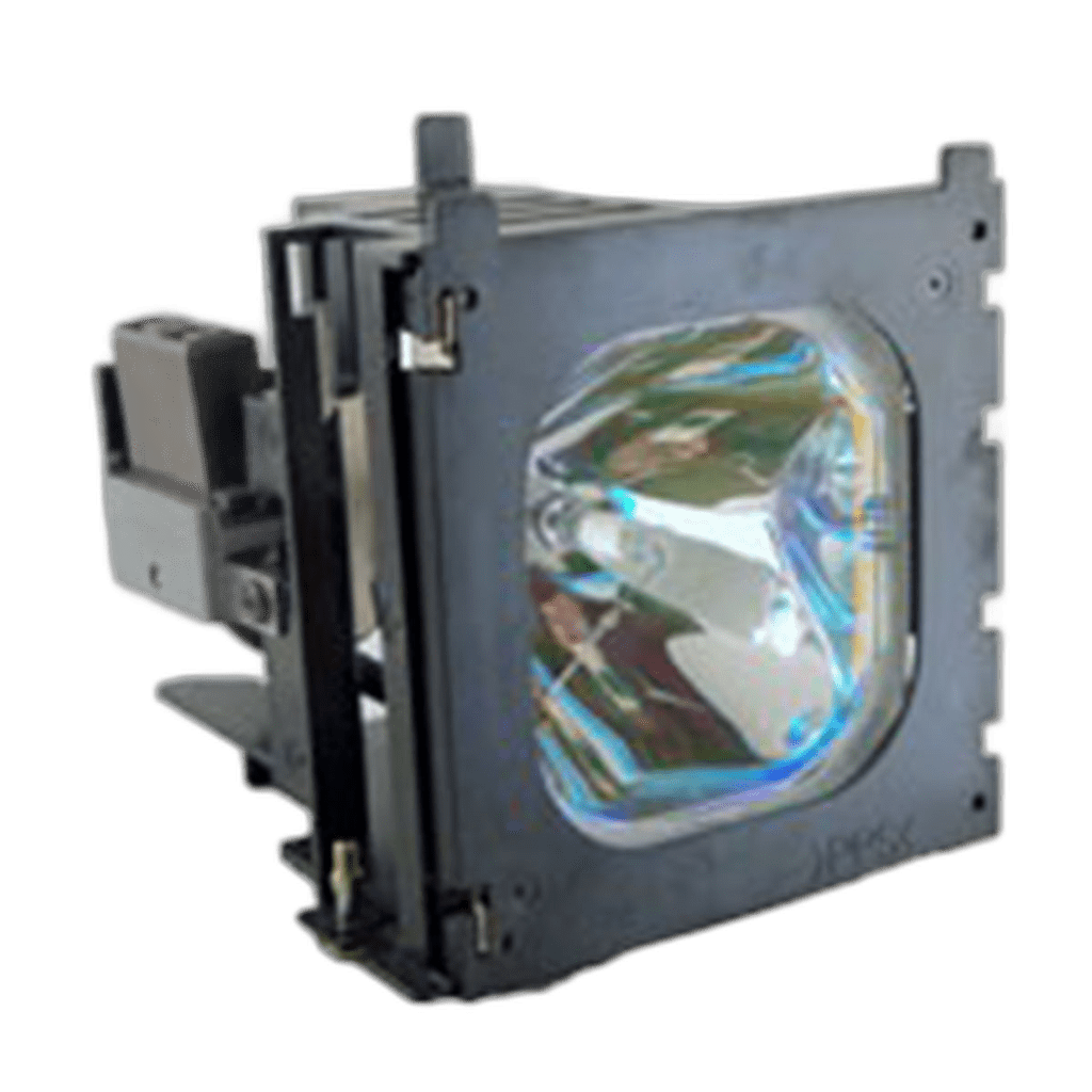 DT00181 / CPS833LAMP Projector Lamp / Bulb for Hitachi CP-S833