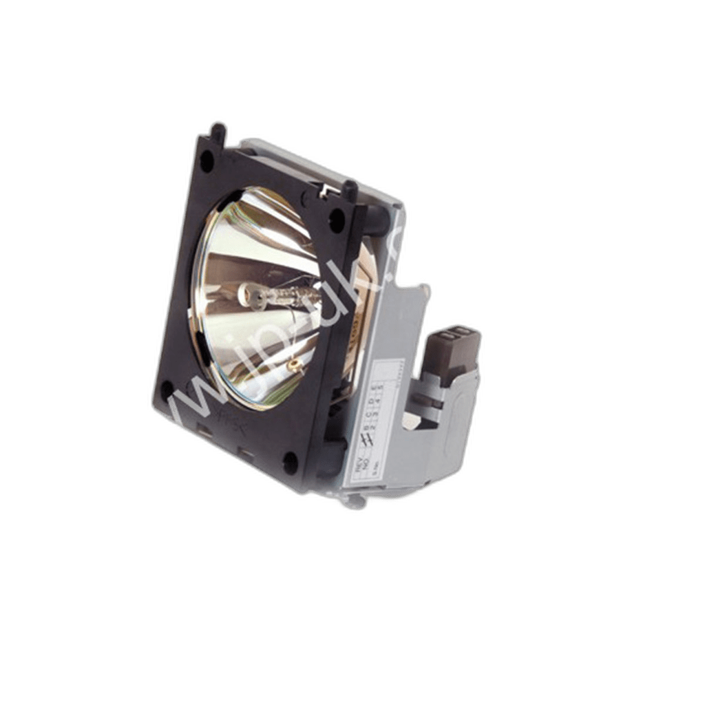 DT00191 / LAMP-010 Projector Lamp / Bulb for Hitachi, Proxima