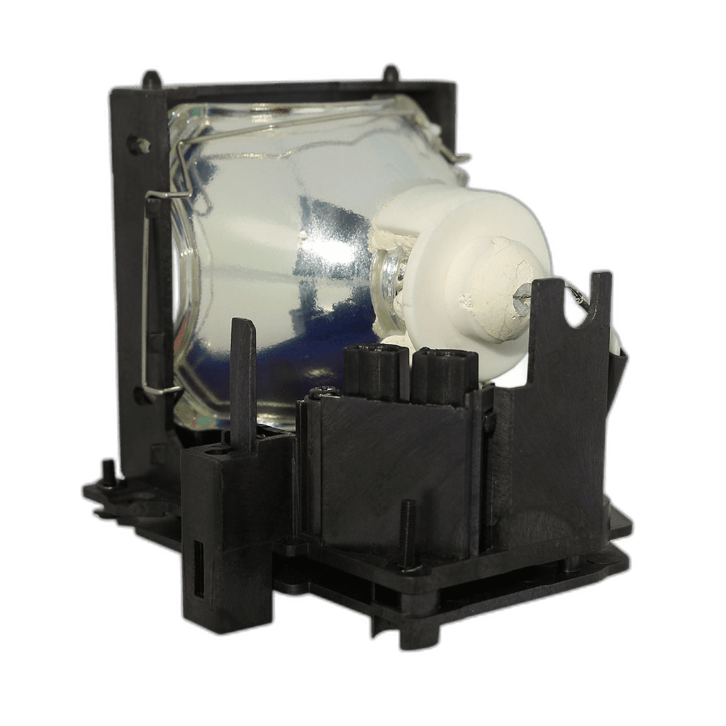 DT00571 Projector Lamp / Bulb for Hitachi CP-X870W, CP-X870D, CP-X870