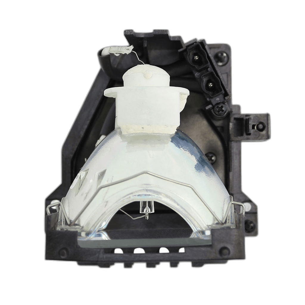 DT00571 Projector Lamp / Bulb for Hitachi CP-X870W, CP-X870D, CP-X870