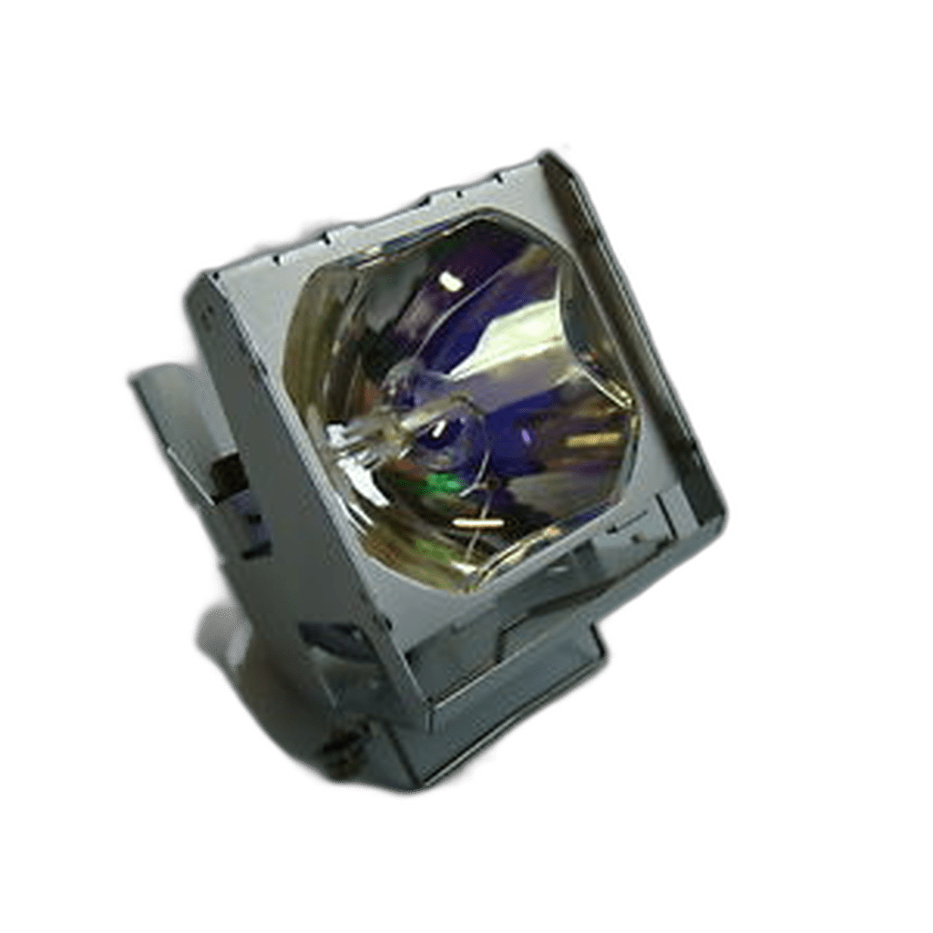 Epson ELPLP01 / V13H010LD / V13H010L01 Projector Lamp / Bulb