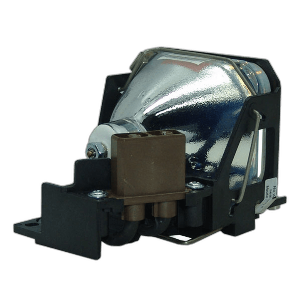 Epson ELPLP06 / V13H010L06 Projector Replacement Lamp / Bulb
