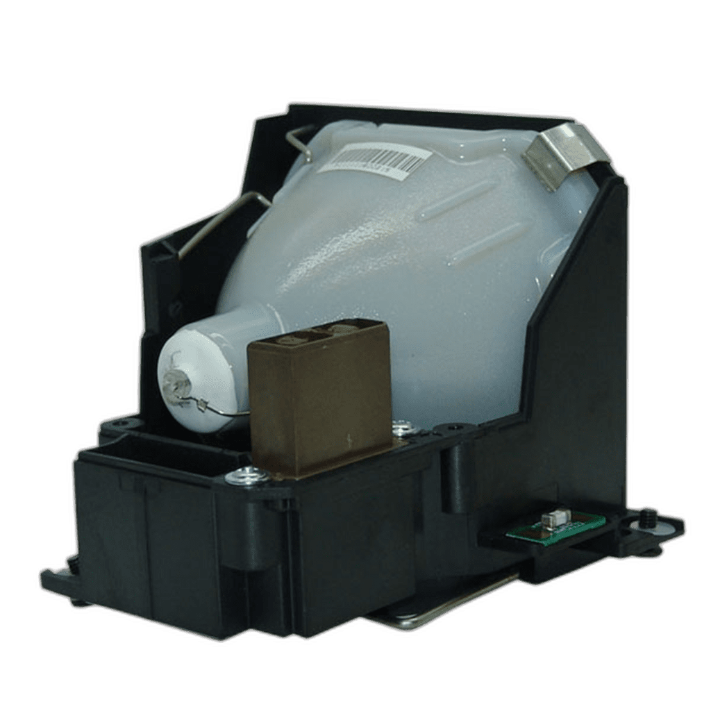 Epson ELPLP08 / V13H010L08 Projector Replacement Lamp / Bulb