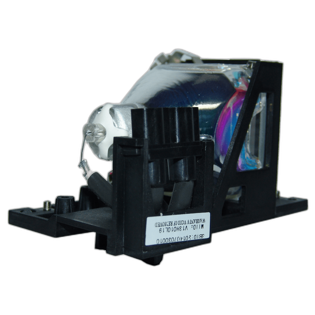 ELPLP19D Projector Lamp / Bulb for Epson EMP-52c, EMP-52