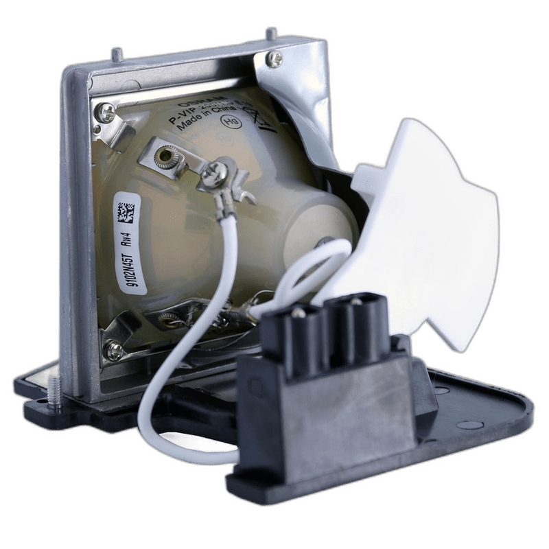 Canon 6986A001AA Projector Replacement Lamp / Bulb
