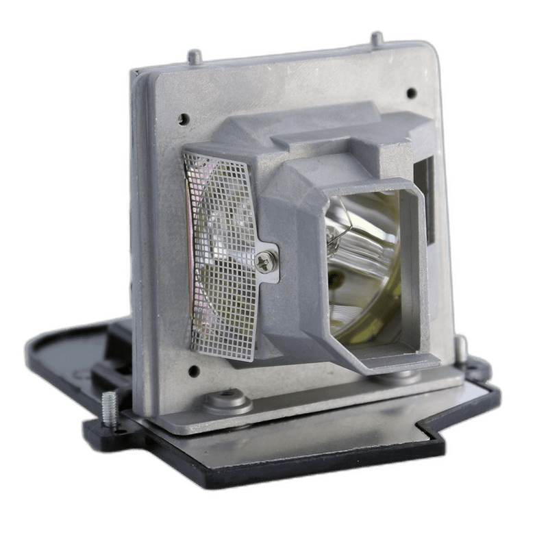 Canon 6986A001AA Projector Replacement Lamp / Bulb