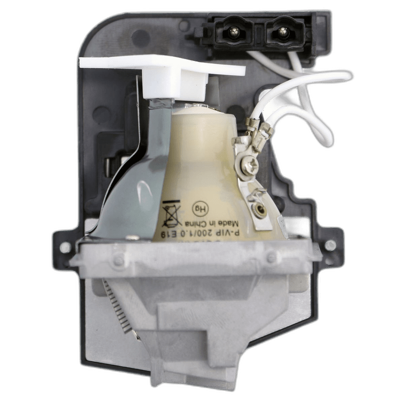Canon 6986A001AA Projector Replacement Lamp / Bulb
