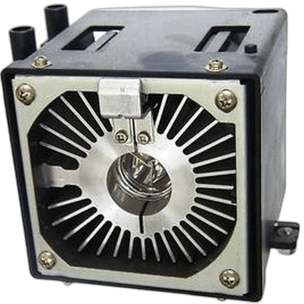 G10LAMP-SU Projector Lamp / Bulb for JVC DLA-S10, DLA-G10U, DLA-G10