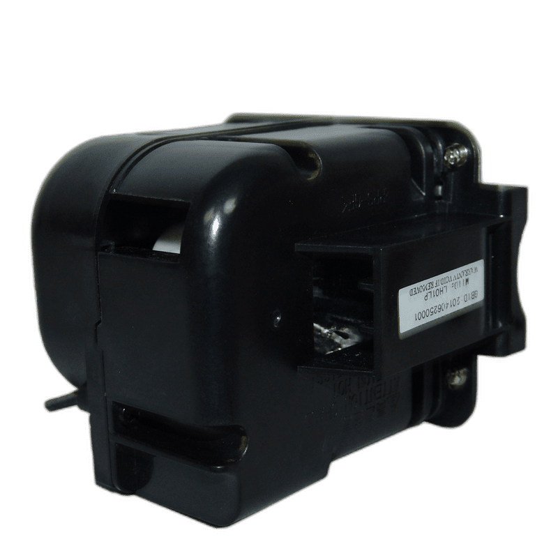 LH01LP / 50027115 Projector Lamp / Bulb for NEC HT510, HT410