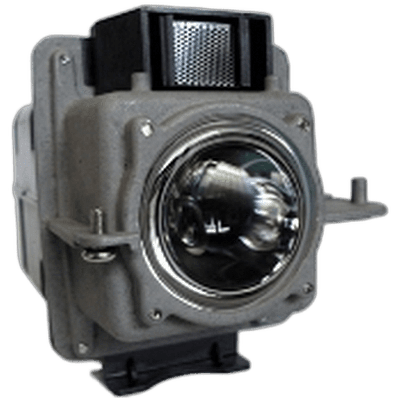 LH01LP / 50027115 Projector Lamp / Bulb for NEC HT510, HT410