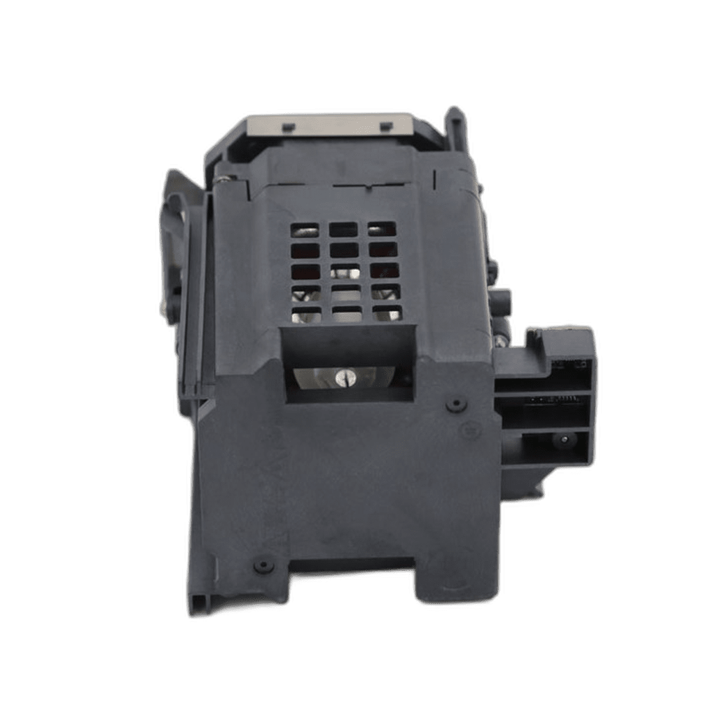 LKRM-U331S Projector Lamp / Bulb for Sony SRX-T615, SRX-R515