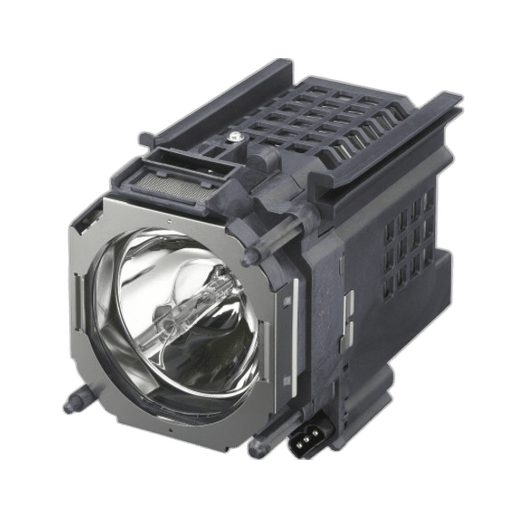 LKRM-U331S Projector Lamp / Bulb for Sony SRX-T615, SRX-R515