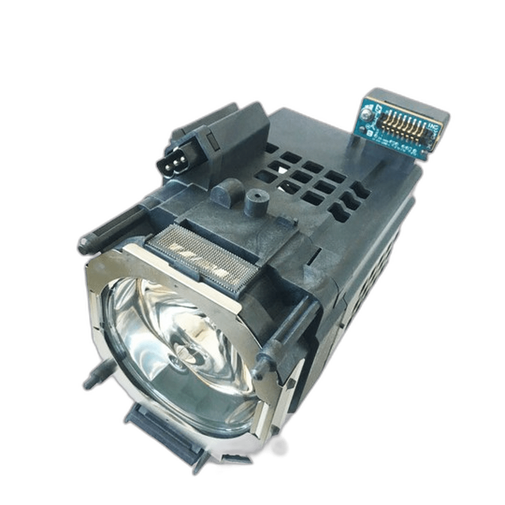 LKRM-U450 Projector Lamp / Bulb for Sony SRX-T615, SRX-R515P, SRX-R510P