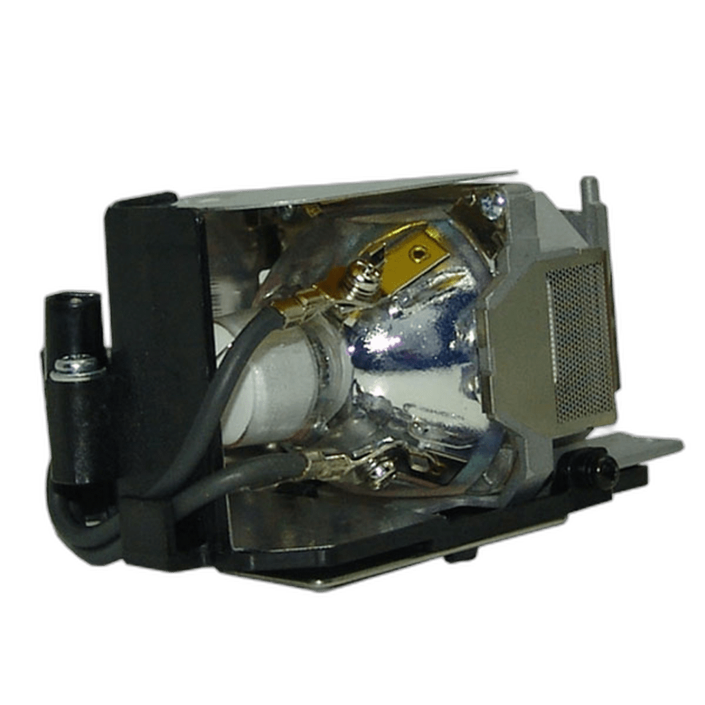LMP-D200 Projector Lamp / Bulb for Sony VPL-DX15, VPL-DX11, VPL-DX10