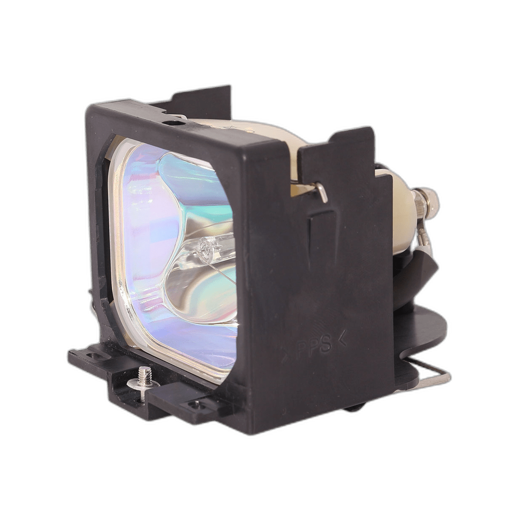 LMP-C132 Projector Lamp / Bulb for Sony VPL-CX10, VPL-CS10, CX10