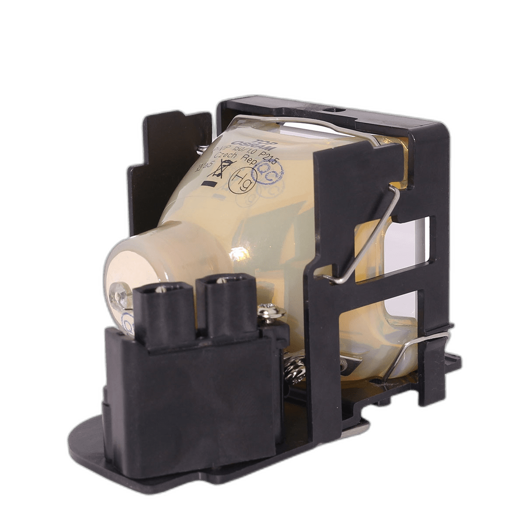 LMP-C133 Projector Replacement Lamp / Bulb for Sony CS10