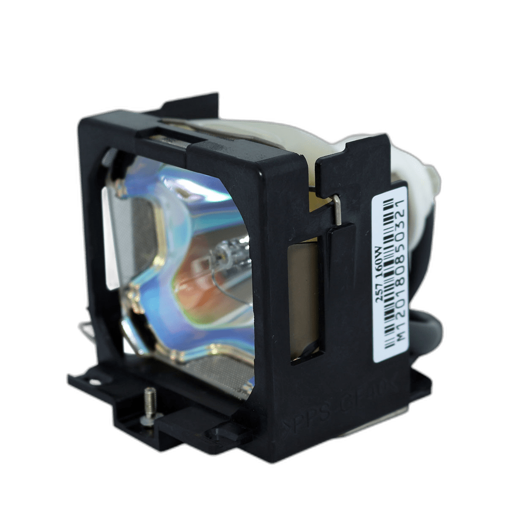 LMP-C160 Projector Lamp / Bulb for Sony VPL-CX11, CX11