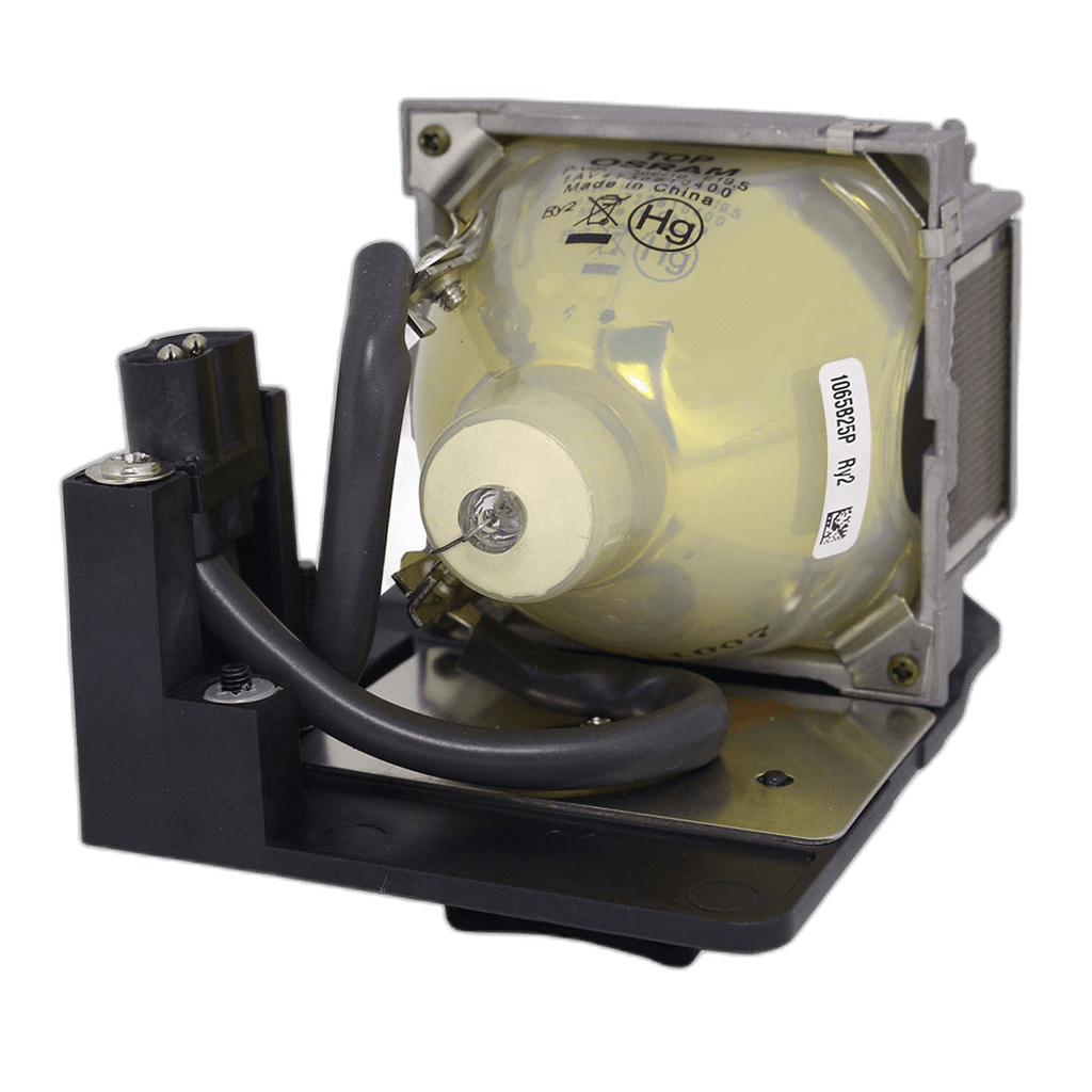 LMP-E210 Projector Lamp / Bulb for Sony VPL-EX130, EX130
