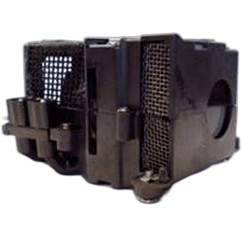 LT50LP Projector Replacement Lamp / Bulb for NEC LT85, LT150