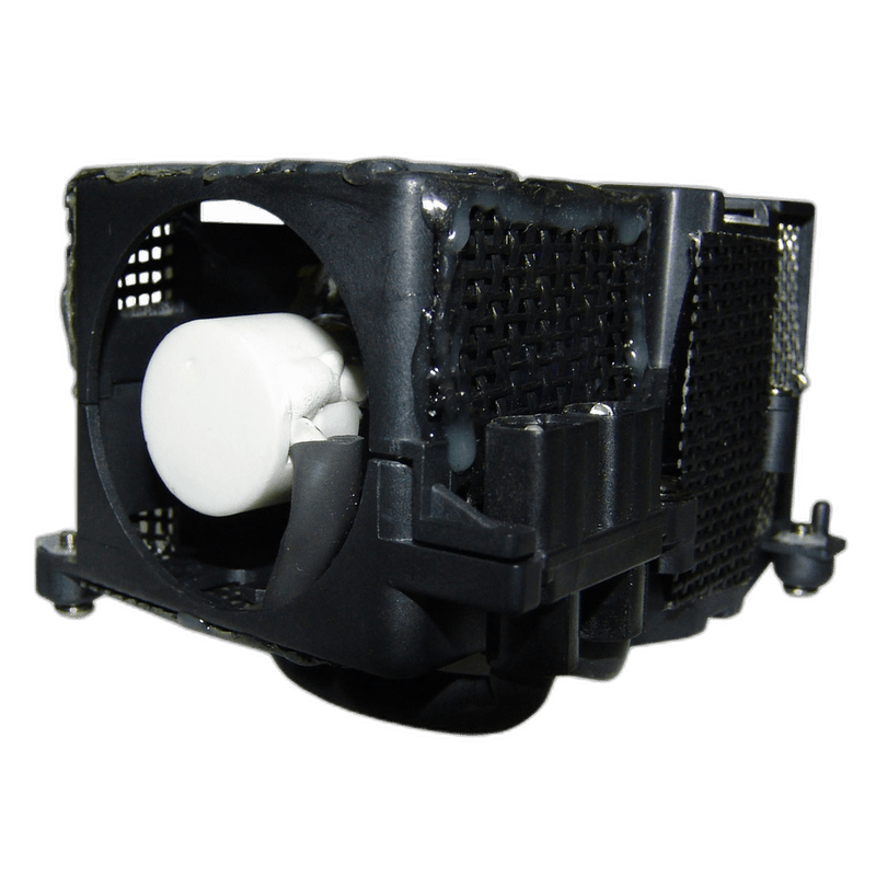 LT51LP / 50020984 Projector Lamp / Bulb for NEC LT75z, LT75, LT150z