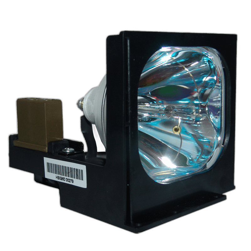 Sanyo POA-LMP19 / POA-LMP19J / 610-278-3896 Projector Lamp / Bulb