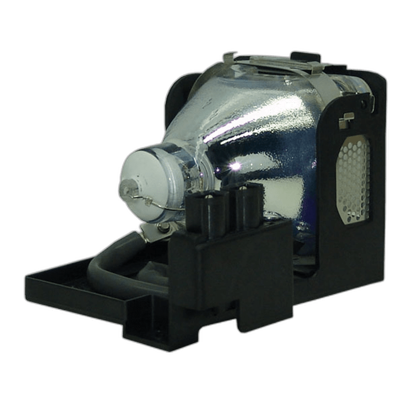Sanyo 610-295-5712 / 610-293-8210 Projector Lamp / Bulb