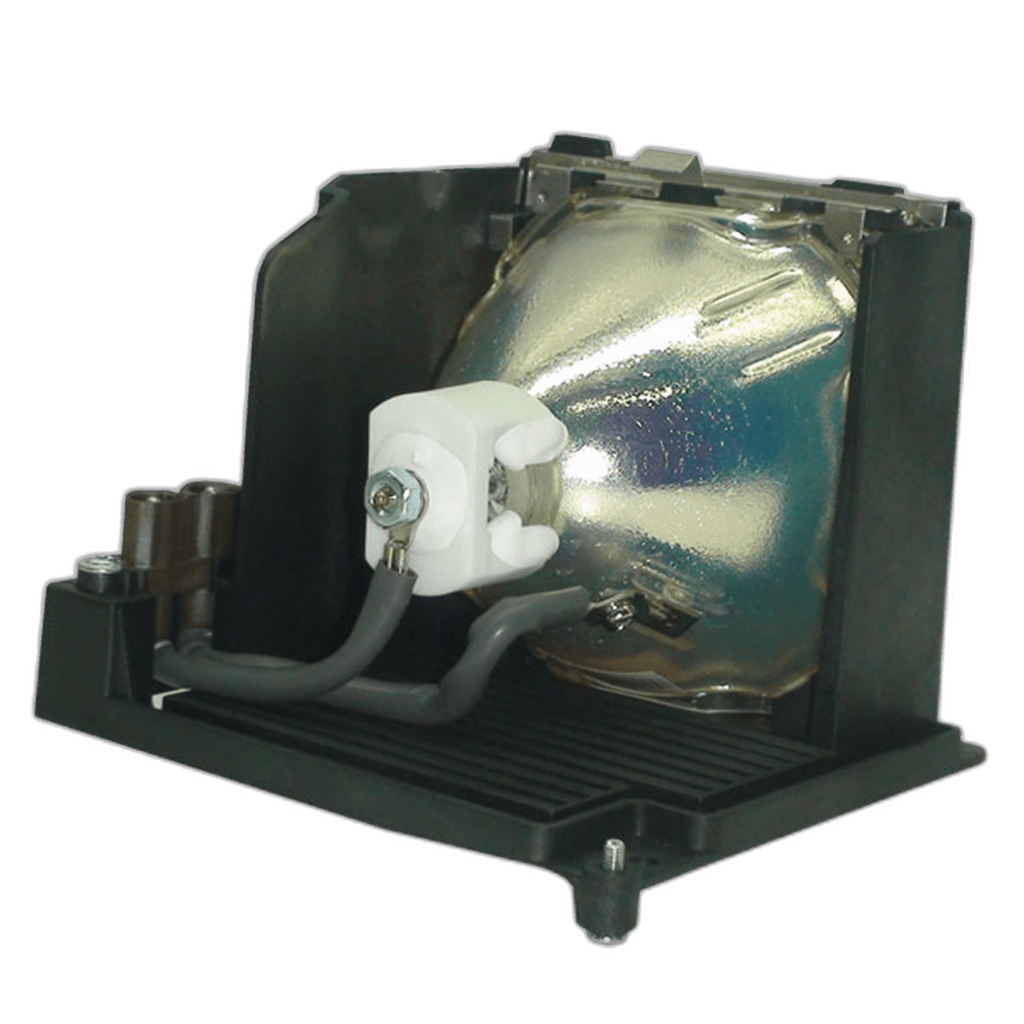 Christie 03-000667-01P Projector Replacement Lamp / Bulb