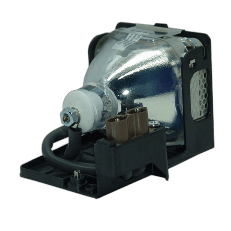 03-000754-02P / Canon LV-LP19 Projector Lamp / Bulb for ,