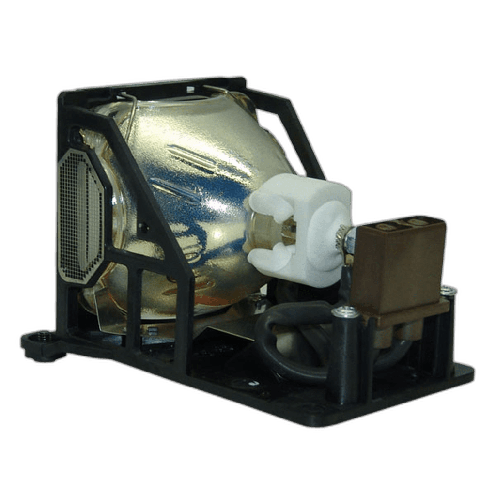 Geha 60-252367 / A&K 21-227 Projector Replacement Lamp / Bulb