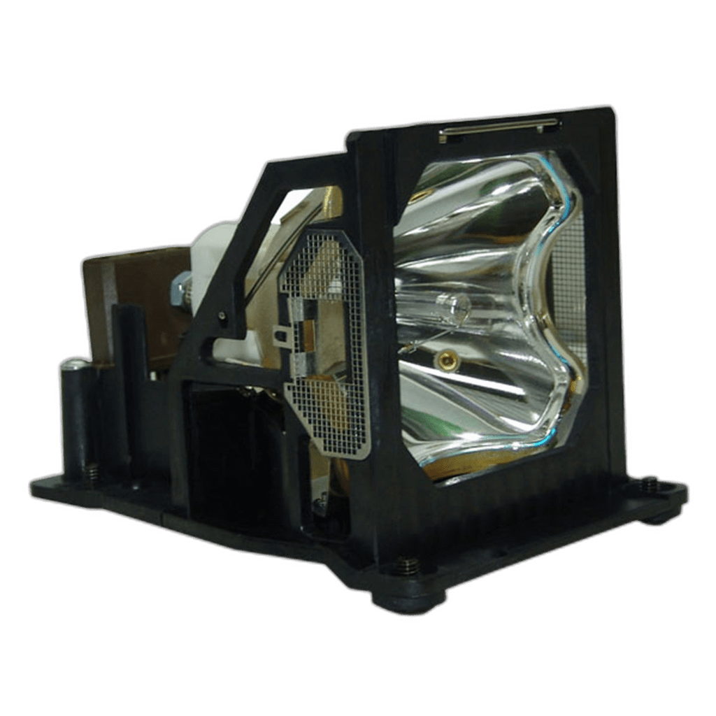 Geha 60-252367 / A&K 21-227 Projector Replacement Lamp / Bulb