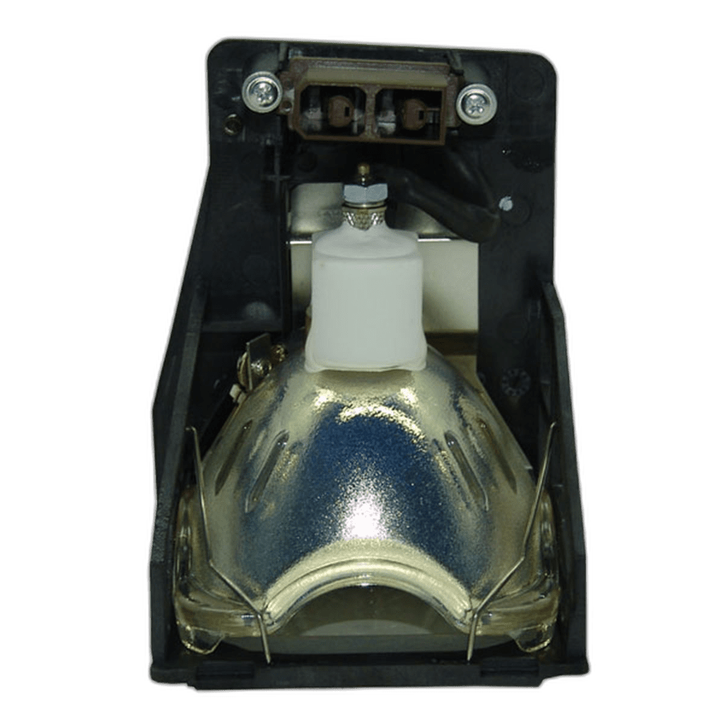 Geha 60-252367 / A&K 21-227 Projector Replacement Lamp / Bulb