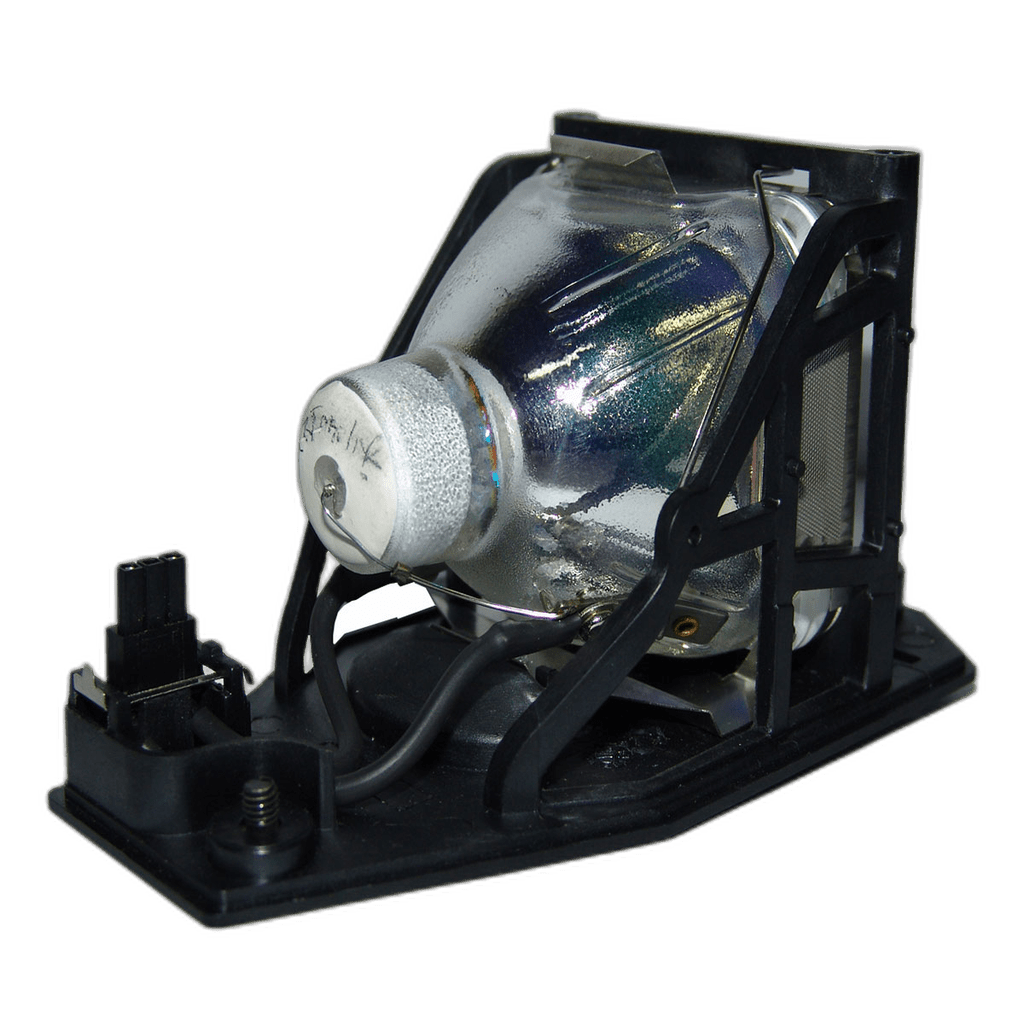 InFocus SP-LAMP-005 Projector Replacement Lamp / Bulb