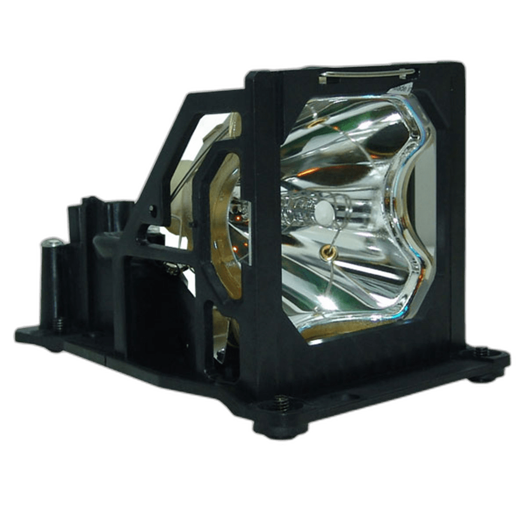 InFocus SP-LAMP-008 Projector Replacement Lamp / Bulb