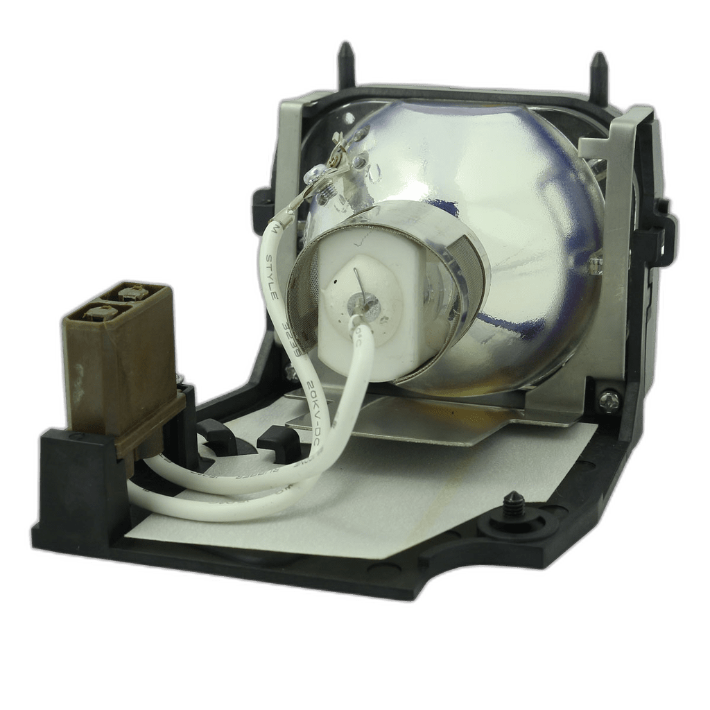Boxlight CD750M-930 Projector Replacement Lamp / Bulb