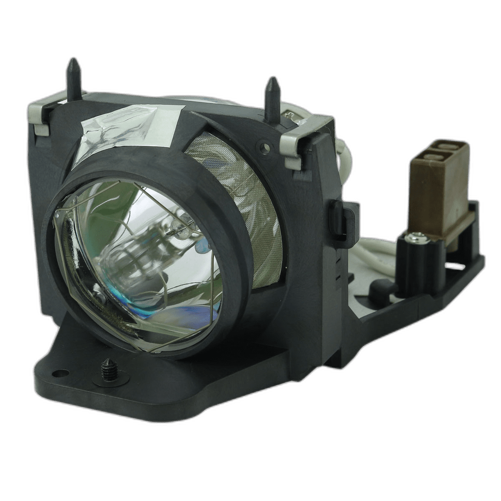 Boxlight CD750M-930 Projector Replacement Lamp / Bulb