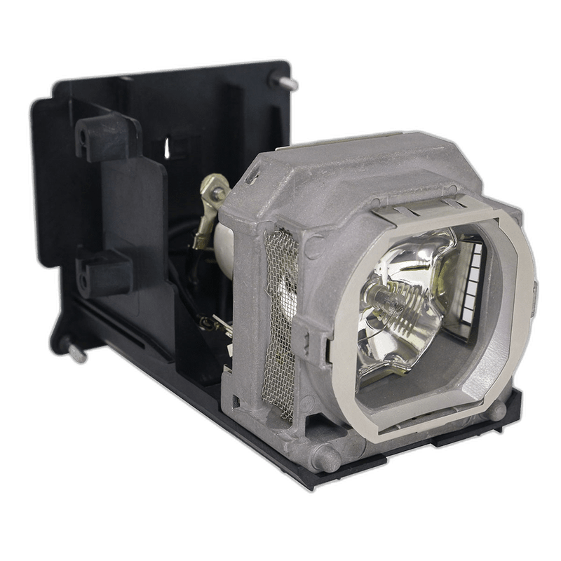 Mitsubishi 915D116O09 / VLT-WL639LP Projector Lamp / Bulb