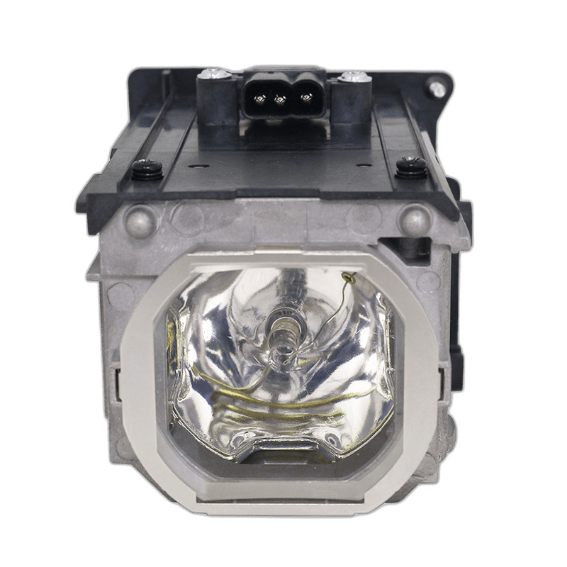 Mitsubishi 915D116O09 / VLT-WL639LP Projector Lamp / Bulb