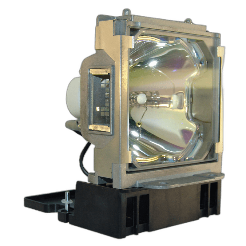 Mitsubishi 915D116O11 / VLT-6600LP Projector Lamp / Bulb
