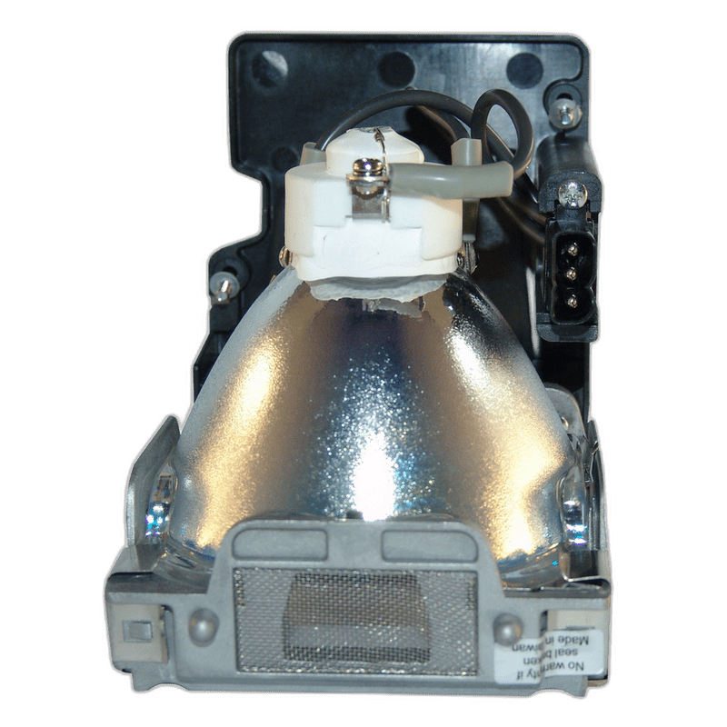 Mitsubishi 915D116O11 / VLT-6600LP Projector Lamp / Bulb