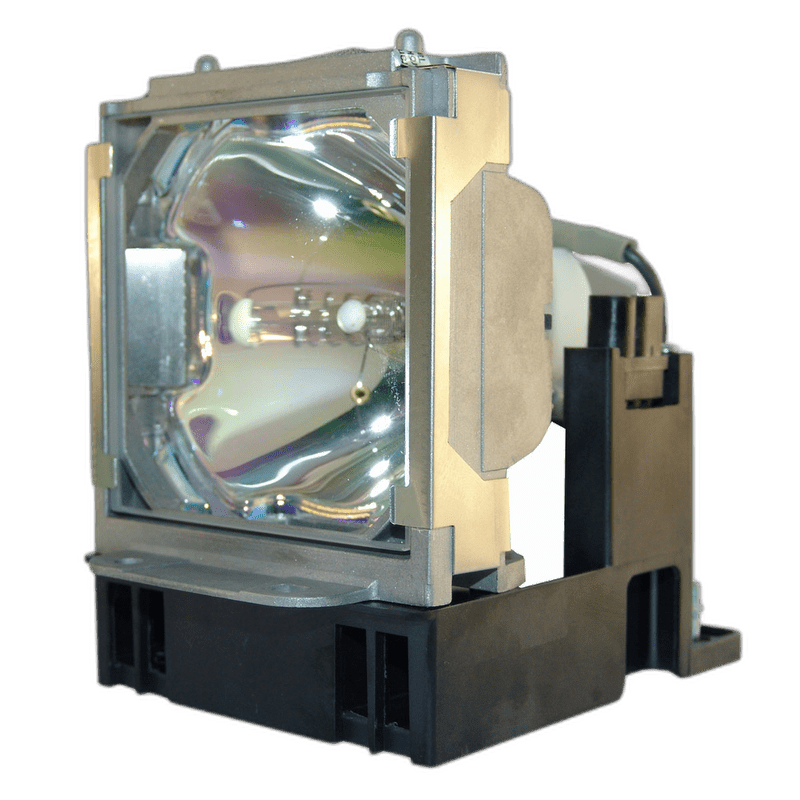 Mitsubishi 915D116O11 / VLT-6600LP Projector Lamp / Bulb