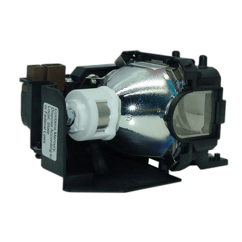 Canon 1297B001AA / LV-LP26 / 3522B002 Projector Lamp / Bulb