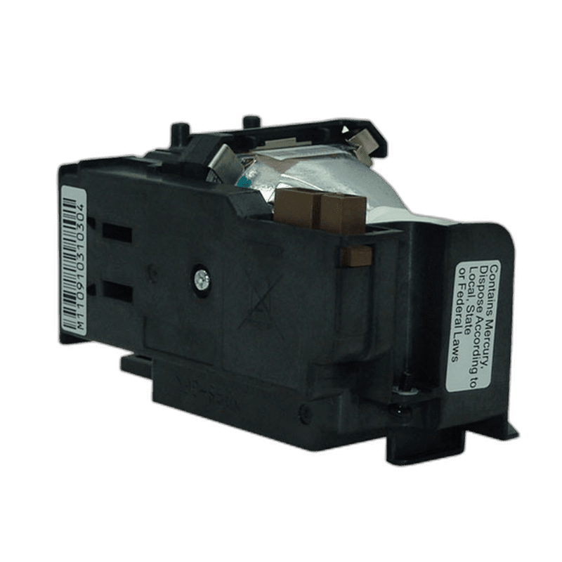 Canon 1297B001AA / LV-LP26 / 3522B002 Projector Lamp / Bulb