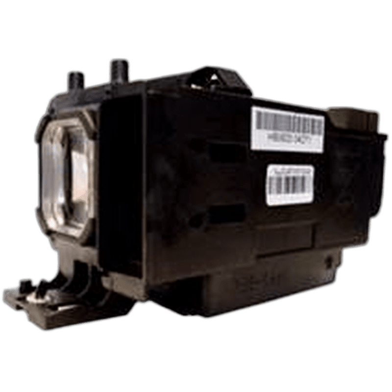 Canon 1297B001AA / LV-LP26 / 3522B002 Projector Lamp / Bulb