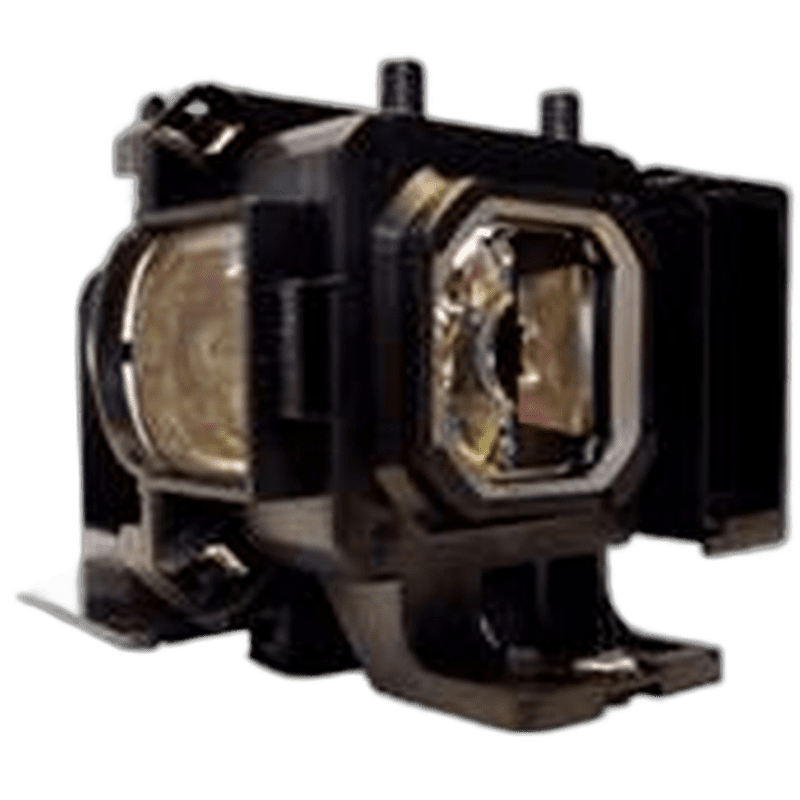 Canon 1297B001AA / LV-LP26 / 3522B002 Projector Lamp / Bulb